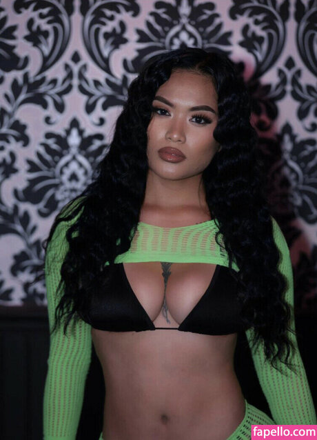 OnlyFans-model Milktariii