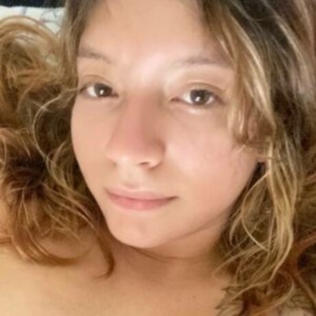 Foto di nudo di fuga di OnlyFans di Herza