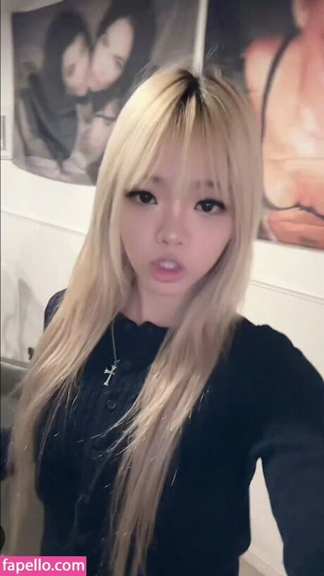 OnlyFans-model Yukisgarden