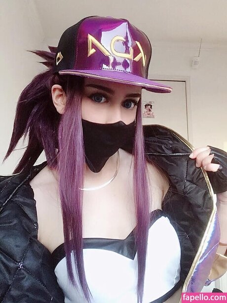 Lilyshibe OnlyFansリークヌード写真