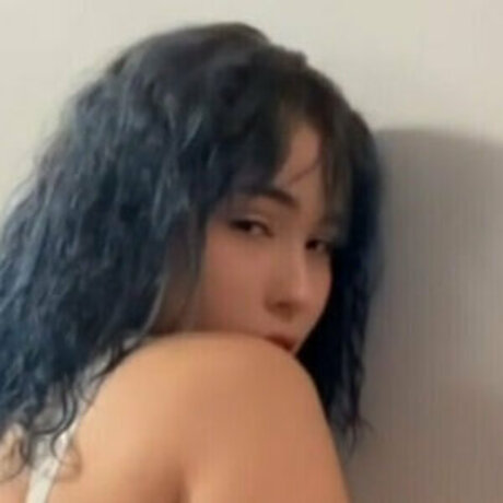 OnlyFans-model Laynis Almonte