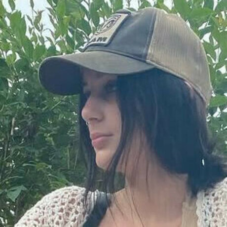 OnlyFans-model Anne Gardiner