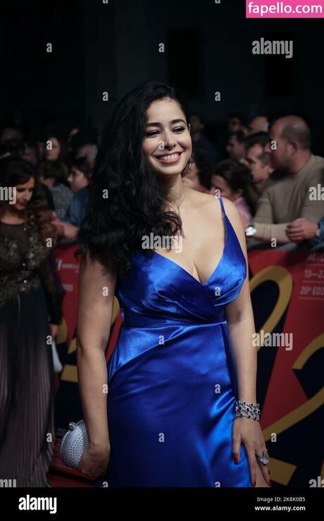 Aurora Cossio OnlyFans泄露裸照