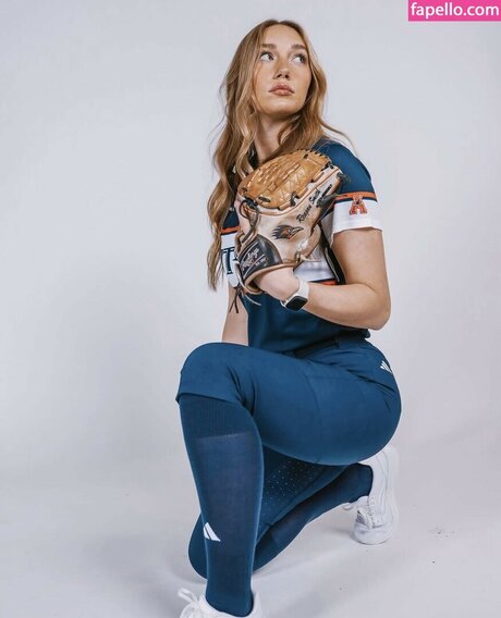 OnlyFans-model Jamie Gilbert