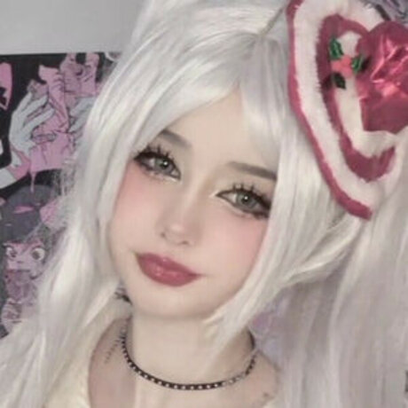 Alasti lekkinud OnlyFans-i pilt Leikyu