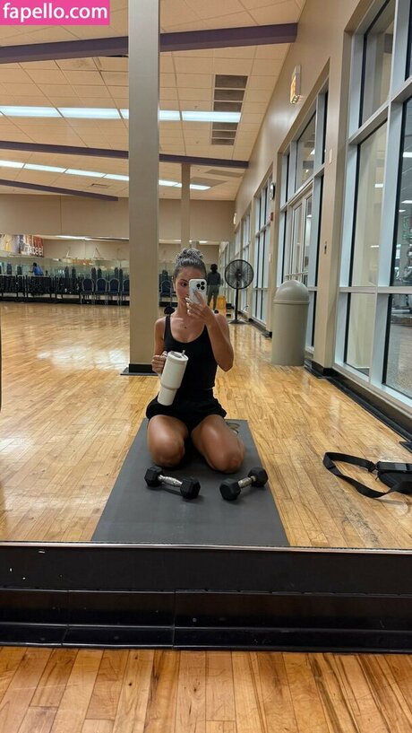 OnlyFans-model Ambermariee44