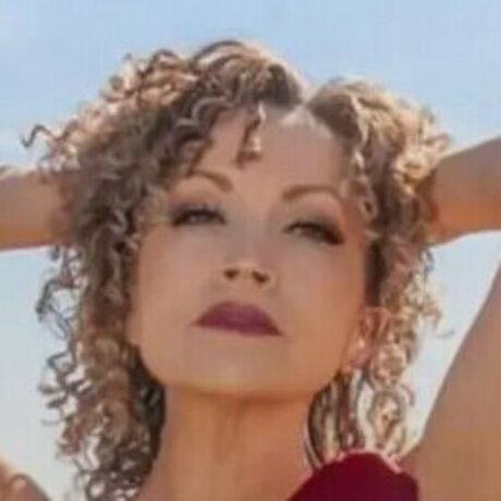 OnlyFans-model Gldngrl73