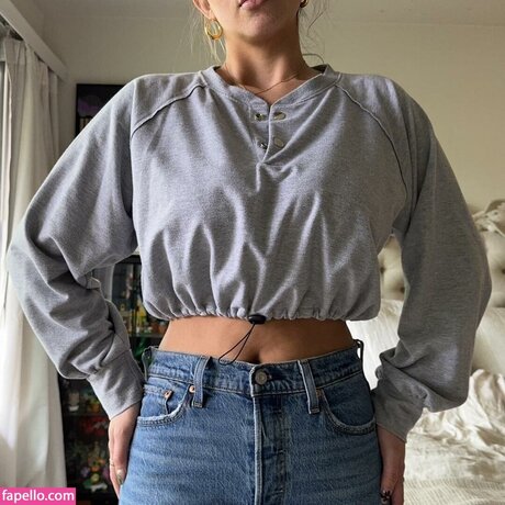 OnlyFans-model Kaylee Marvin