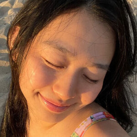 Nahá fotka uniklých OnlyFans od Shoujolivia