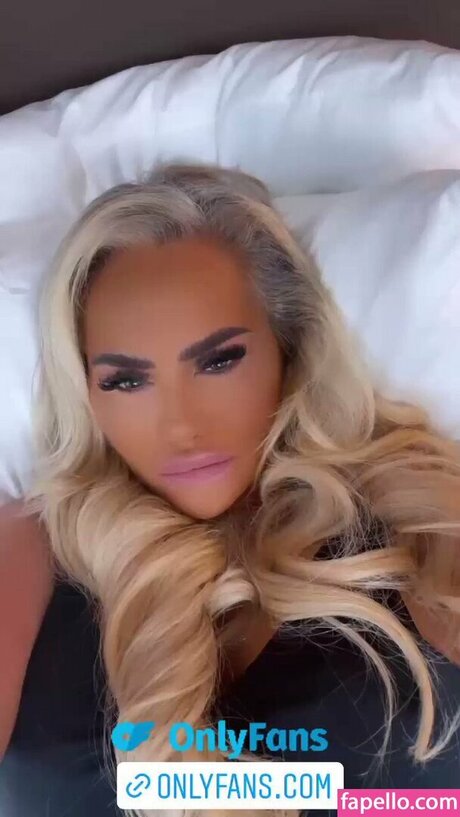 Alasti lekkinud OnlyFans-i pilt Darcey Silva