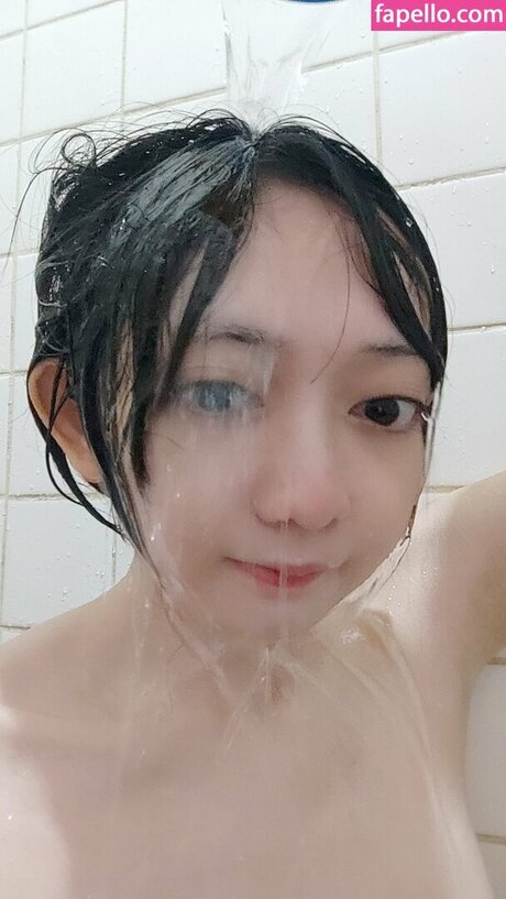 Обнаженная фотография утечки OnlyFans от Eviloverlordgabo