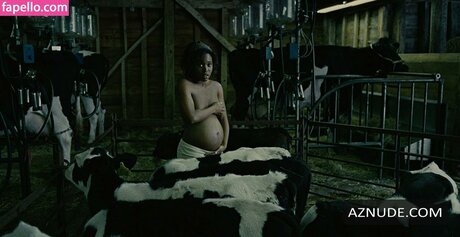 OnlyFans-model Claire Hope