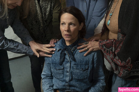 Nacktes geleaktes OnlyFans-Foto von Lili Tay