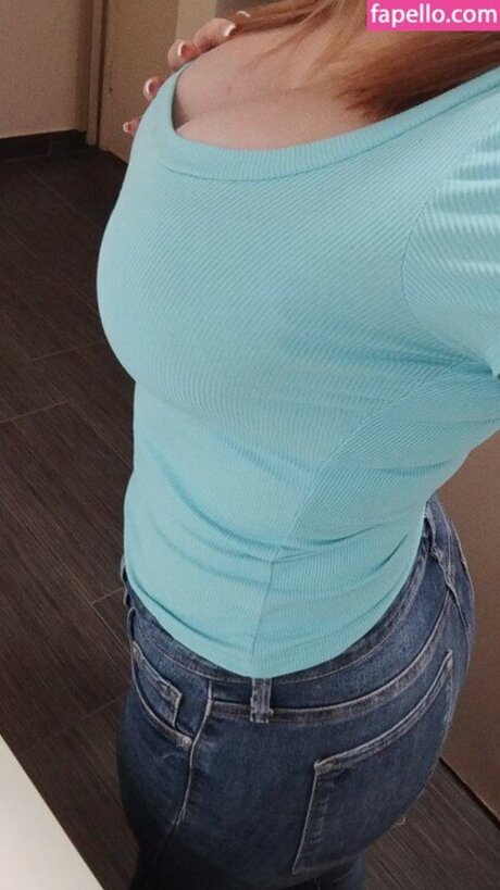 Stellarstar777 OnlyFans泄露裸照