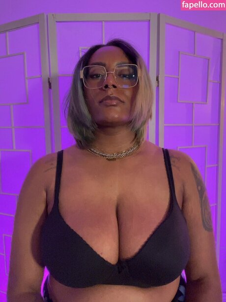 OnlyFans-model Jujutsubby