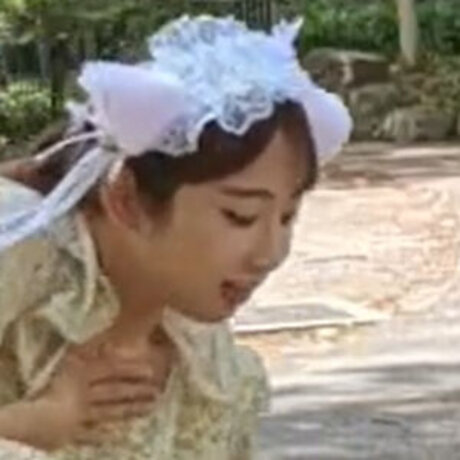 Nahá fotka uniklých OnlyFans od Yurinajpg