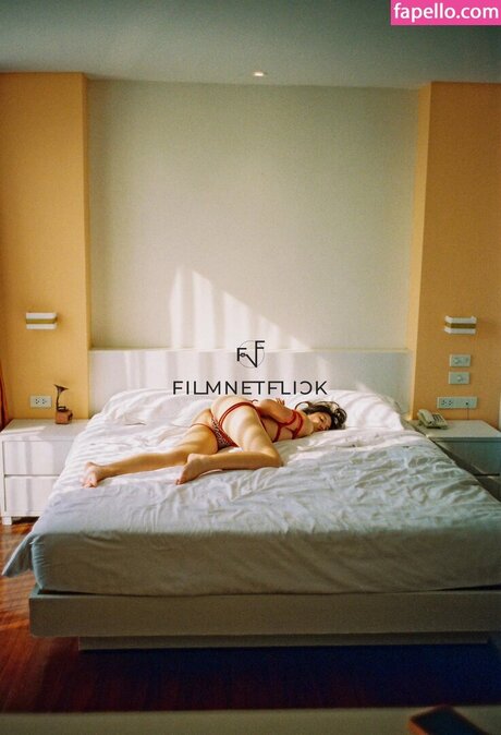 Kanakoxxxp naked leaks OnlyFans pic