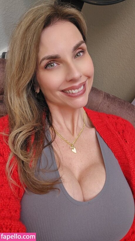 Foto di nudo di fuga di OnlyFans di Brookielane