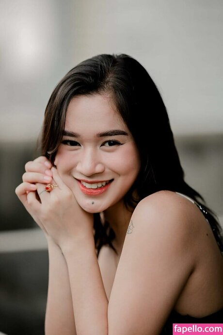 OnlyFans-model Candy Veloso