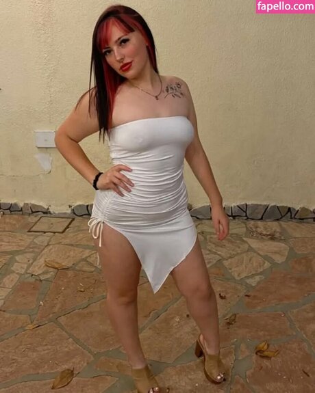 OnlyFans-model Abruherreraa2