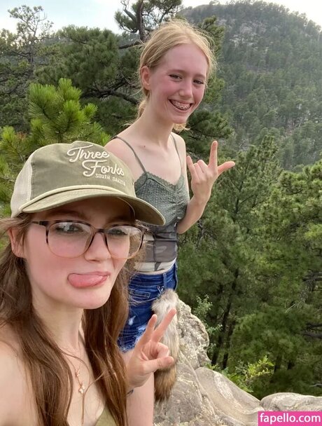 Foto desnuda filtrada de OnlyFans de Gals O Gurk