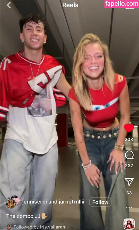 OnlyFans-model Onlynellyxo