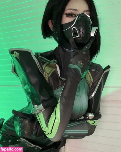 Обнаженная фотография утечки OnlyFans от Iceyyyzhou