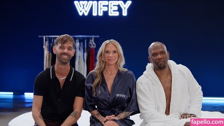 Kaci Kennedy OnlyFans泄露裸照