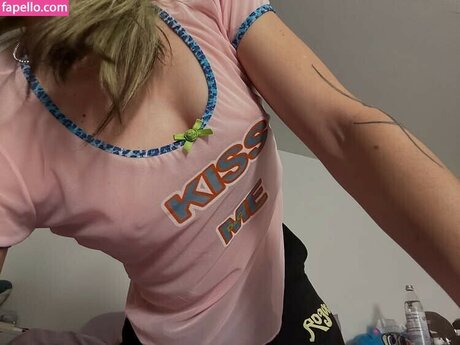 OnlyFans-model Emma Rogue