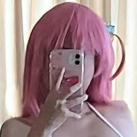 Обнаженная фотография утечки OnlyFans от  You Miko