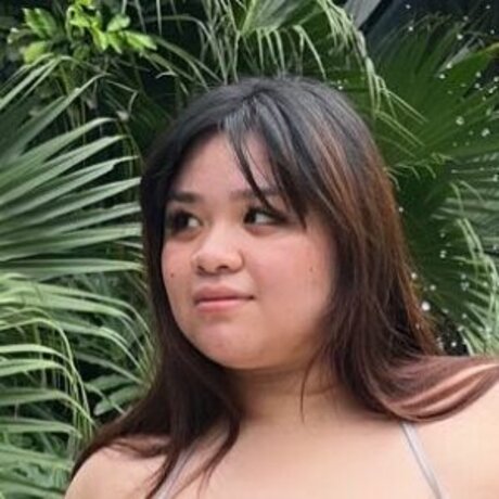 Обнаженная фотография утечки OnlyFans от Alisarmie