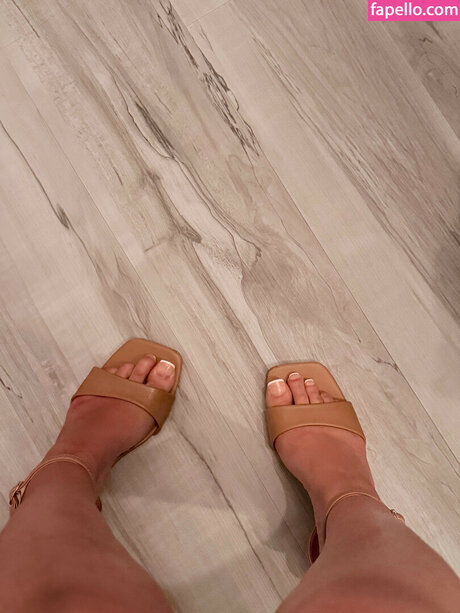 OnlyFans-model Wishfulaudio