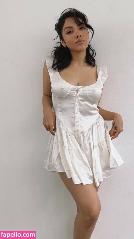 OnlyFans-model Mariaagloriaa