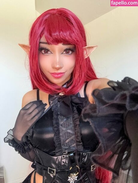 Starbeanm OnlyFans泄露裸照