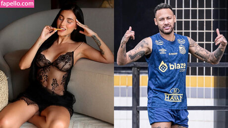 Nacktes geleaktes OnlyFans-Foto von Fernandacampos