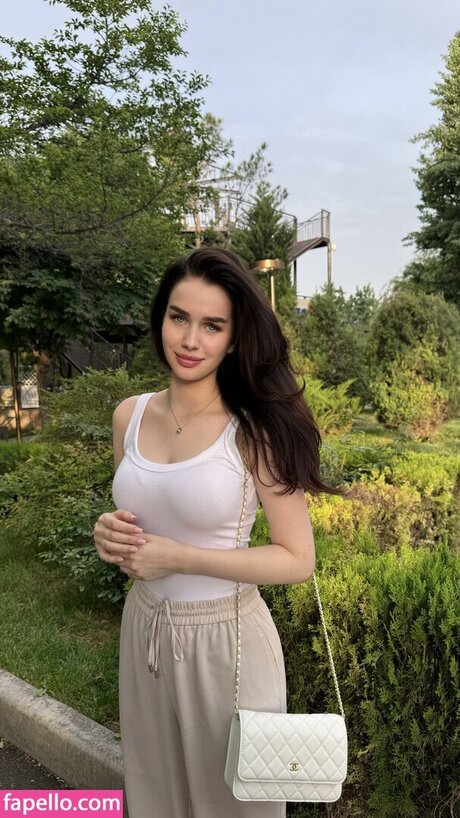 OnlyFans-model Plushflametwinklemeow