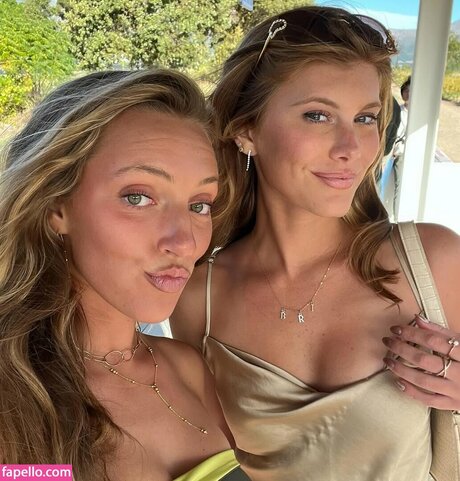 Brianna Duffield naked leaks OnlyFans pic