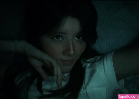 Nahá fotka uniklých OnlyFans od Genospov