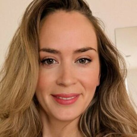 Naakte gelekte OnlyFans-foto van Rubyquinn