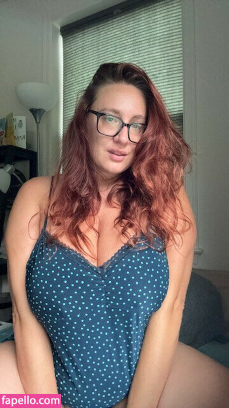 Refashionedhippie naked leaks OnlyFans pic