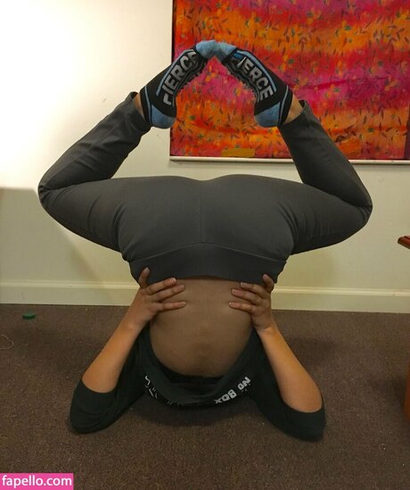 OnlyFans-model Whatabadcatitude