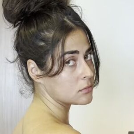 Sarahbood OnlyFansリークヌード写真