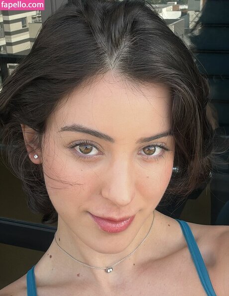 Alasti lekkinud OnlyFans-i pilt Zelonguinho