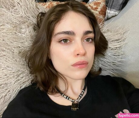 Naken läckt OnlyFans-bild av Enemycharlie