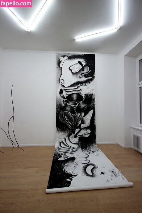 OnlyFans-model Carolina Amaya