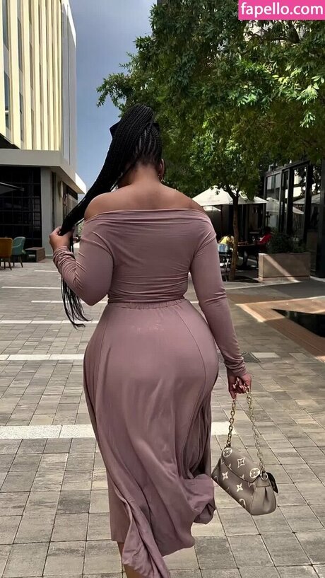 Foto desnuda filtrada de OnlyFans de Littest2001