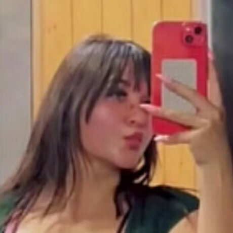 Nahá fotka uniklých OnlyFans od Nishi Tanwar