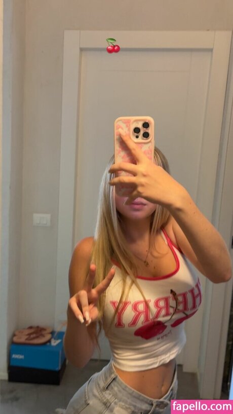 OnlyFans-model Anabelprivacc