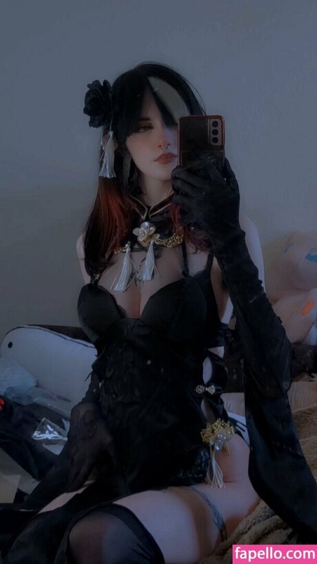 OnlyFans-model Sm0ltiddym0thgf