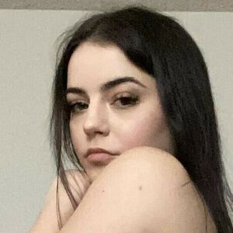 Foto di nudo di fuga di OnlyFans di Luke Cooper